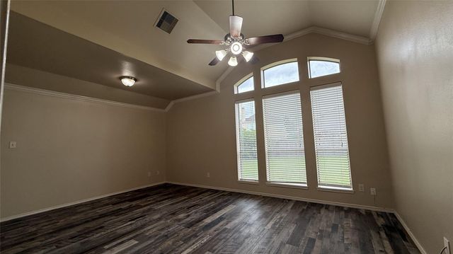 13615 Evening Wind Drive, Pearland, TX 77584