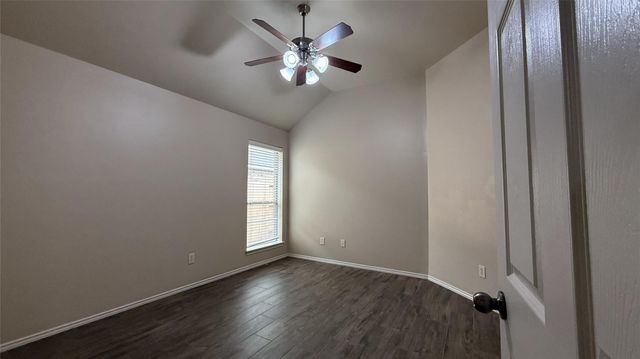 13615 Evening Wind Drive, Pearland, TX 77584