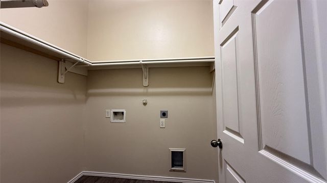 13615 Evening Wind Drive, Pearland, TX 77584