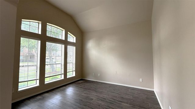 13615 Evening Wind Drive, Pearland, TX 77584