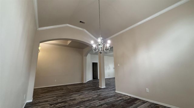 13615 Evening Wind Drive, Pearland, TX 77584