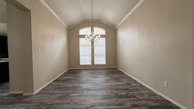 13615 Evening Wind Drive, Pearland, TX 77584