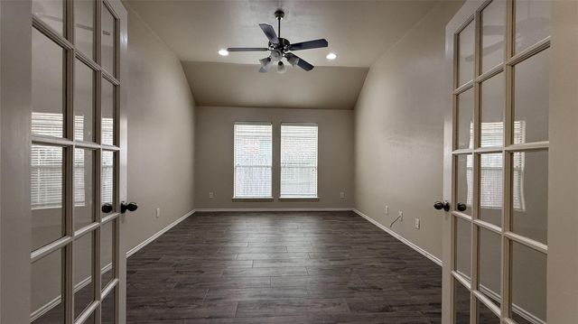 13615 Evening Wind Drive, Pearland, TX 77584