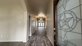 13615 Evening Wind Drive, Pearland, TX 77584