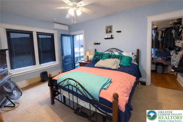 1220 North 19th Street, Allentown City, PA 18104