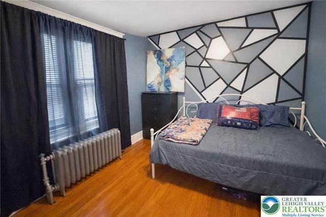 1220 North 19th Street, Allentown City, PA 18104