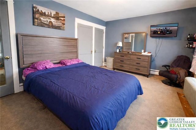 1220 North 19th Street, Allentown City, PA 18104