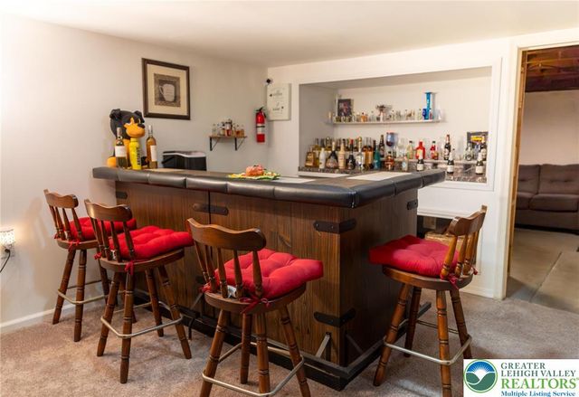 1220 North 19th Street, Allentown City, PA 18104