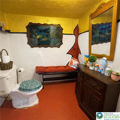 1220 North 19th Street, Allentown City, PA 18104