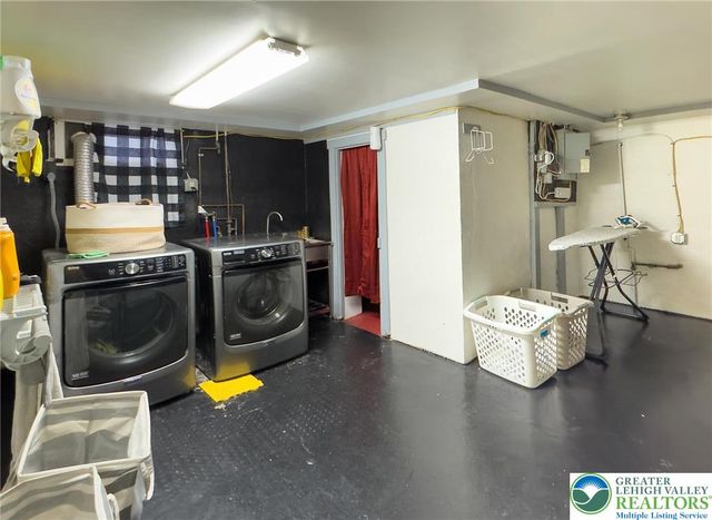 1220 North 19th Street, Allentown City, PA 18104