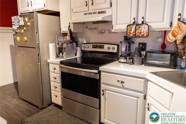 1220 North 19th Street, Allentown City, PA 18104