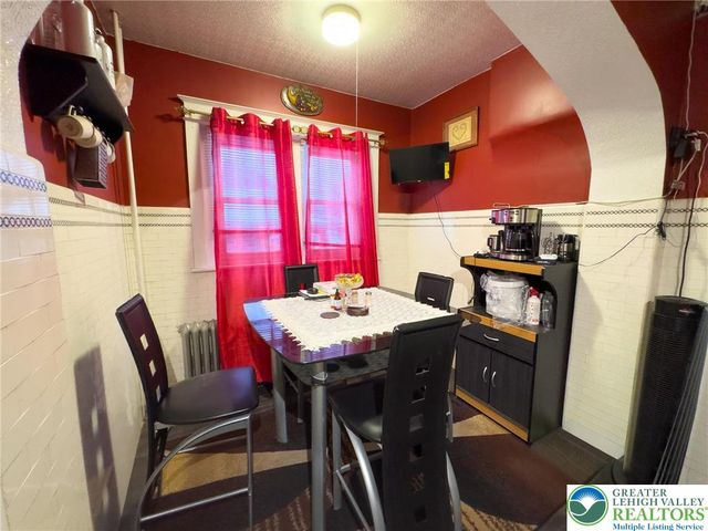 1220 North 19th Street, Allentown City, PA 18104