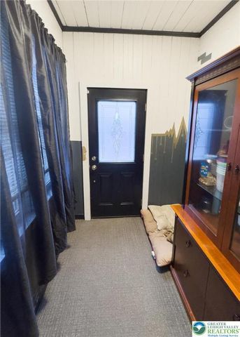 1220 North 19th Street, Allentown City, PA 18104