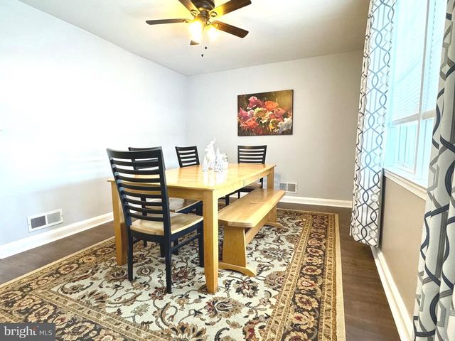 500 MILFORD MILL RD, Pikesville, MD 21208