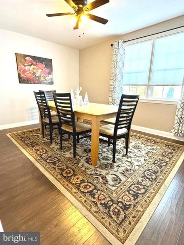 500 MILFORD MILL RD, Pikesville, MD 21208