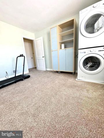 500 MILFORD MILL RD, Pikesville, MD 21208