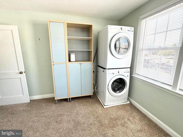 500 MILFORD MILL RD, Pikesville, MD 21208