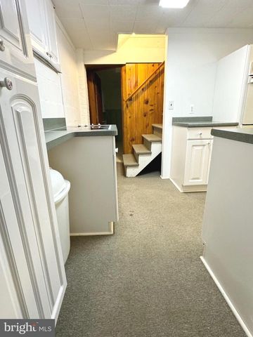 500 MILFORD MILL RD, Pikesville, MD 21208