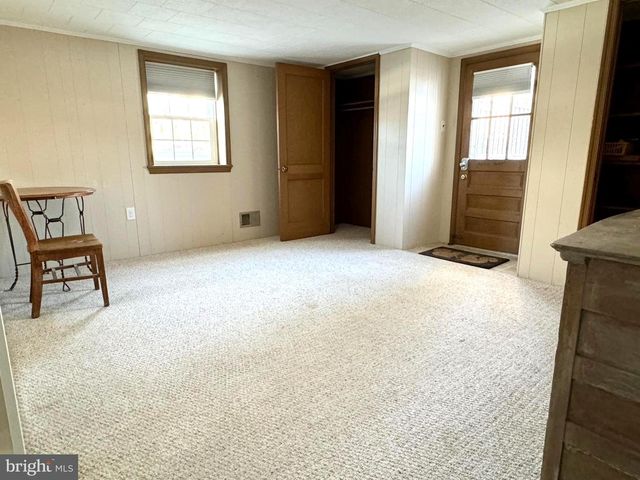 500 MILFORD MILL RD, Pikesville, MD 21208