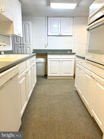 500 MILFORD MILL RD, Pikesville, MD 21208