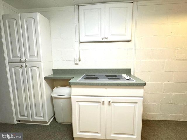 500 MILFORD MILL RD, Pikesville, MD 21208