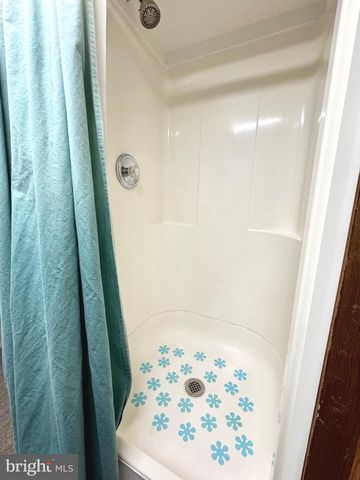 500 MILFORD MILL RD, Pikesville, MD 21208