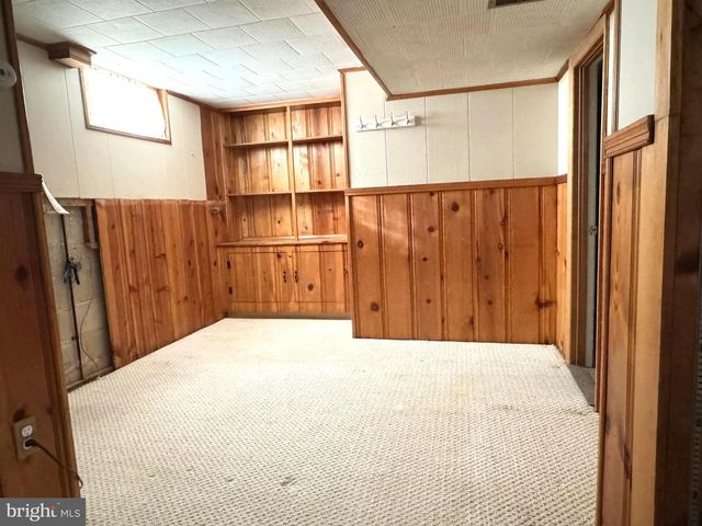 500 MILFORD MILL RD, Pikesville, MD 21208