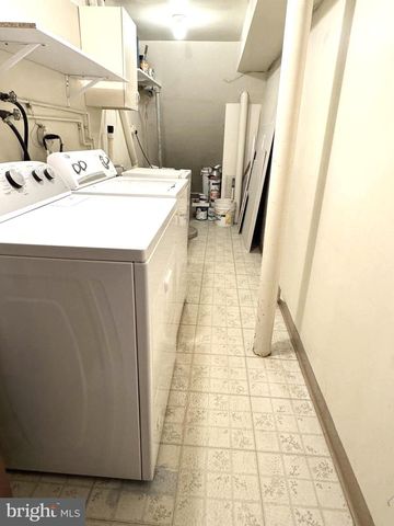 500 MILFORD MILL RD, Pikesville, MD 21208