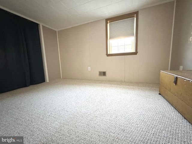 500 MILFORD MILL RD, Pikesville, MD 21208