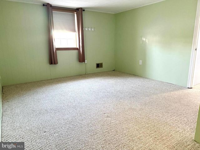 500 MILFORD MILL RD, Pikesville, MD 21208