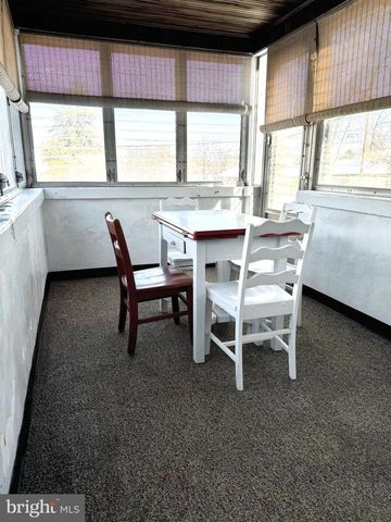 500 MILFORD MILL RD, Pikesville, MD 21208