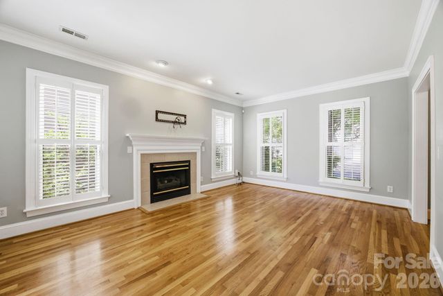 805 Celbridge Court, Charlotte, NC 28270