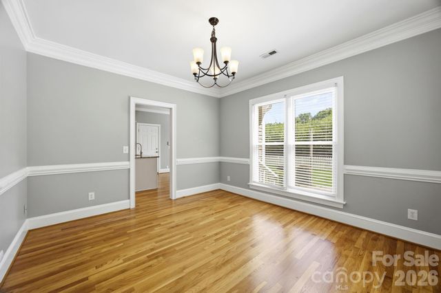 805 Celbridge Court, Charlotte, NC 28270