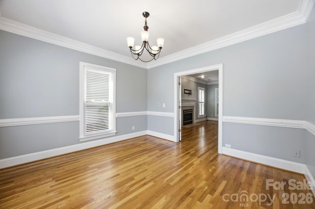 805 Celbridge Court, Charlotte, NC 28270