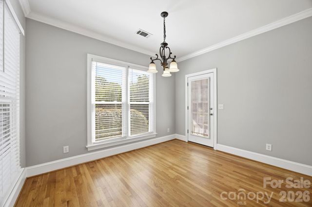 805 Celbridge Court, Charlotte, NC 28270