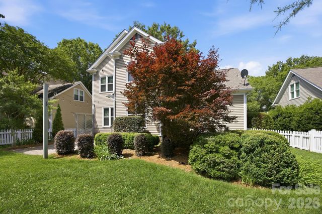 805 Celbridge Court, Charlotte, NC 28270