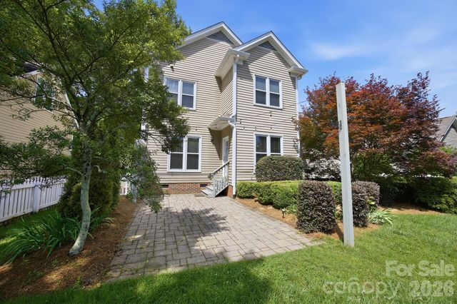 805 Celbridge Court, Charlotte, NC 28270