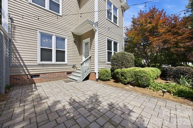 805 Celbridge Court, Charlotte, NC 28270