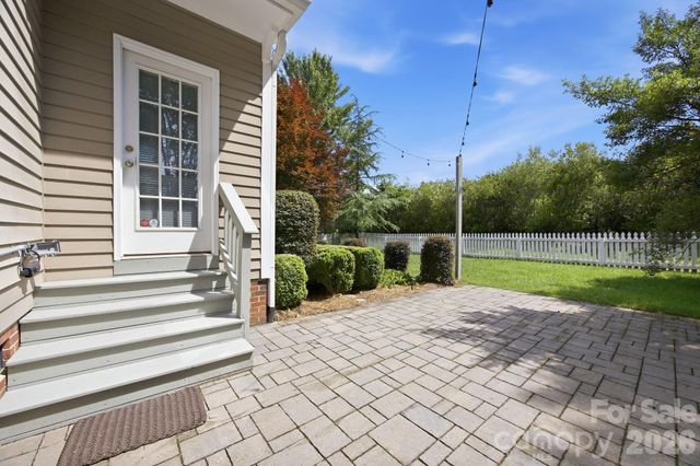 805 Celbridge Court, Charlotte, NC 28270