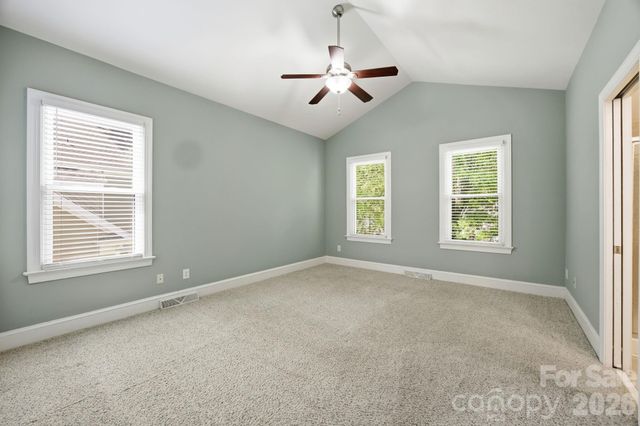 805 Celbridge Court, Charlotte, NC 28270