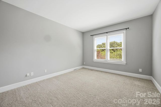 805 Celbridge Court, Charlotte, NC 28270