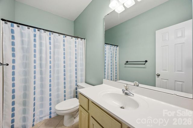 805 Celbridge Court, Charlotte, NC 28270