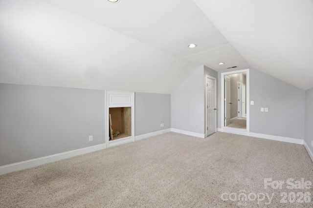 805 Celbridge Court, Charlotte, NC 28270