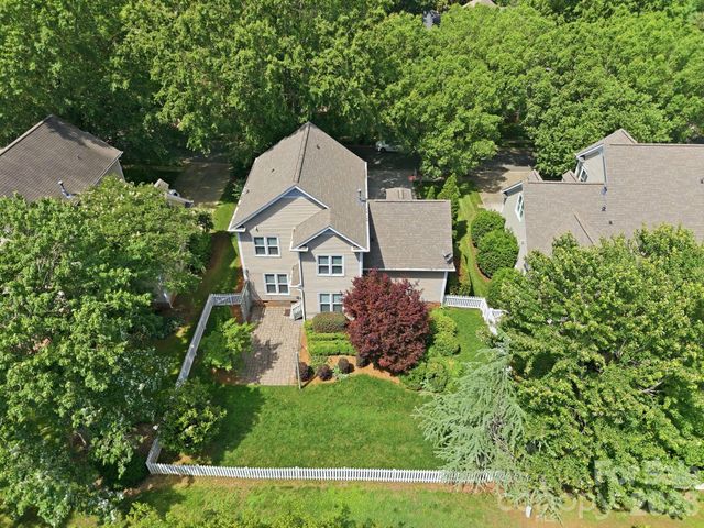 805 Celbridge Court, Charlotte, NC 28270