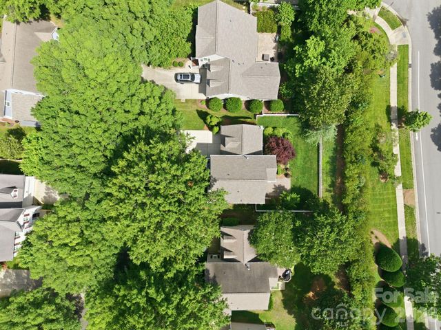 805 Celbridge Court, Charlotte, NC 28270
