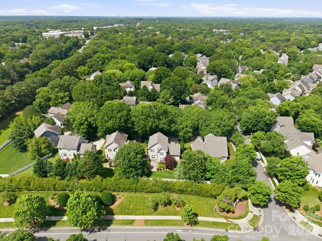 805 Celbridge Court, Charlotte, NC 28270