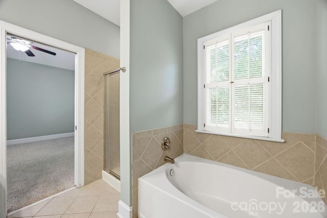 805 Celbridge Court, Charlotte, NC 28270