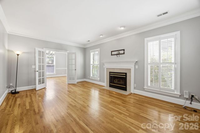 805 Celbridge Court, Charlotte, NC 28270
