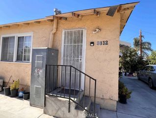 3832 Idaho, Baldwin Park, CA 91706