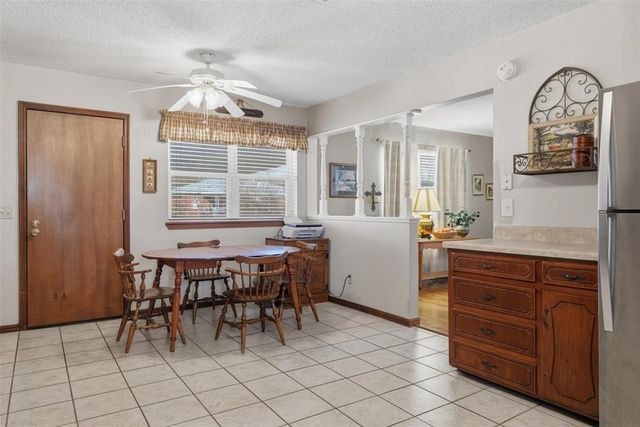 115 NE 8th Street, Moore, OK 73160